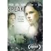 Speak