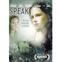 Speak
