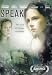 DVD : Speak