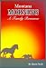 Montana Morning (Kilbourne Clan)