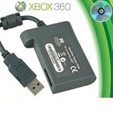Xbox 360 Data Transfer Cable