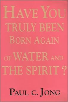 online ip based next generation wireless networks systems architectures and