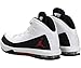 Nike Jordan Men's Jordan Air Deluxe Basketball Shoe