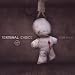 Terminal Choice-Keine Macht
