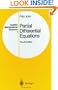 Partial Differential Equations (Applied Mathematical Sciences) (v. 1)