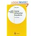 Partial Differential Equations (Applied Mathematical Sciences) (v. 1)