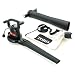Toro Rake & Vac 10.5 Amp 2-Speed Electric Blower/Vacuum 51574