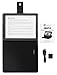Innovative Technology Traditional Justin Power Case Designed for iPad (ITJ-4230)