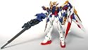 Gundam Fix Figuration 0006 Wing Gundam (Early Type)