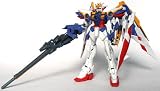  : Gundam Fix Figuration 0006 Wing Gundam (Early Type)