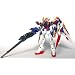 Gundam Fix Figuration 0006 Wing Gundam (Early Type)