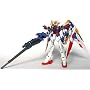 Gundam Fix Figuration 0006 Wing Gundam (Early Type)