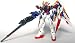 Search : Gundam Fix Figuration 0006 Wing Gundam (Early Type)
