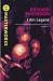 I Am Legend (S.F. Masterworks)