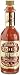 Louisiana Gold Red Pepper Sauce,  2-Ounce Glass Bottles (Pack of 24)
