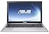 ASUS X550 15-Inch Laptop [OLD VERSION]