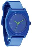 [ニクソン]NIXON 腕時計 TIME TELLER P タイムテラー P INDIGO NA119374-00 ユニセックス [正規輸入品] 大倉 忠義