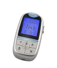 MamaTENS My Time - Rental