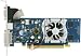Electronics : GF 8400GS 512Mb DDR2 64Bit HDTV HDCP DVI SLI SILENT