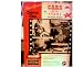 Search : CARS OF THE STARS AND MOVIE MEMORIES~1954 EDITION