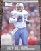 1991 Fleer Ultra Drew Hill # 49 NFL Football Card