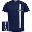 The Offspring - Varoom - T-Shirt