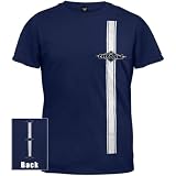 The Offspring - Varoom - T-Shirt