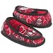 Disney Kids' SPF202 Tod/Pre