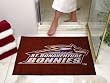 Saint Bonaventure Bonnies 34"x44.5" All-Star Floor Mat (Rug)