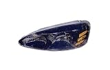 Pontiac Grand Prix Replacement Headlight Assembly - 1-Pair