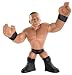WWE Rumblers Twin Pack Sheamus Randy Orton_s-2