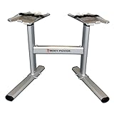 Body Power Dumbbell Stand for Bowflex SelectTech Dumbbells