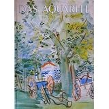 Produkt-Bild: Das Aquarell