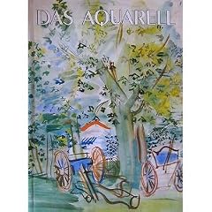 Das Aquarell