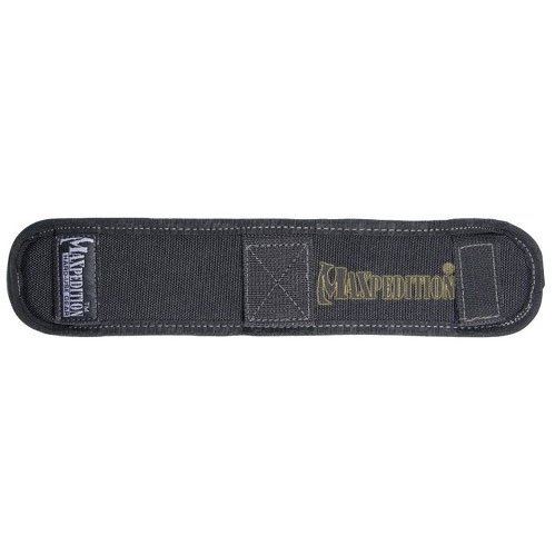 Maxpedition Shoulder Strap 2, foliage green 9502F