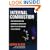 Internal Combustion: How Corporations and Governments Addicted the World to Oil and Derailed the Alternatives