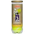 Penn ATP Regular Duty Tennis Balls - 3 Ball Can