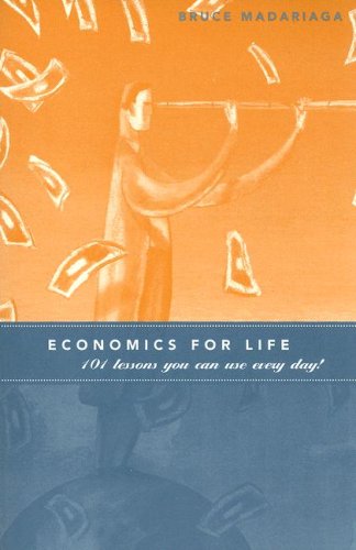 Economic-Life