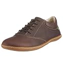 El Naturalista Schuhe Missiala