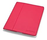  by Devicewear  (2038)  Buy new: $49.95  $33.26  4 used & new from $29.63
