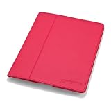  by Devicewear  (2169)  Buy new: $49.95  $33.26  6 used & new from $26.54
