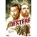 Destere (DVD)