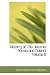 History of the Jews in Russia and Poland - Volume II