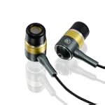 CSL 630 ALU High End In-Ear Ohrh�rer...