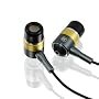 CSL 630 ALU High End In-Ear Ohrh�rer | Kopfh�rer m&hellip von CSL-Computer
