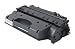 NEW Canon Compatible 2617B001AA TONER CARTRIDGE (BLACK) (Toner/Cartridges)