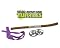 Teenage Mutant Ninja Turtles Ninja Combat Gear Donatello