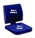 Invacare&Acirc;&reg; Memory Foam Seat Cushion