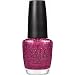 opi Holiday "The Muppets" Excuse Mo!! C10