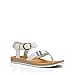 Teva Women's Original Sandal Leather Sandal